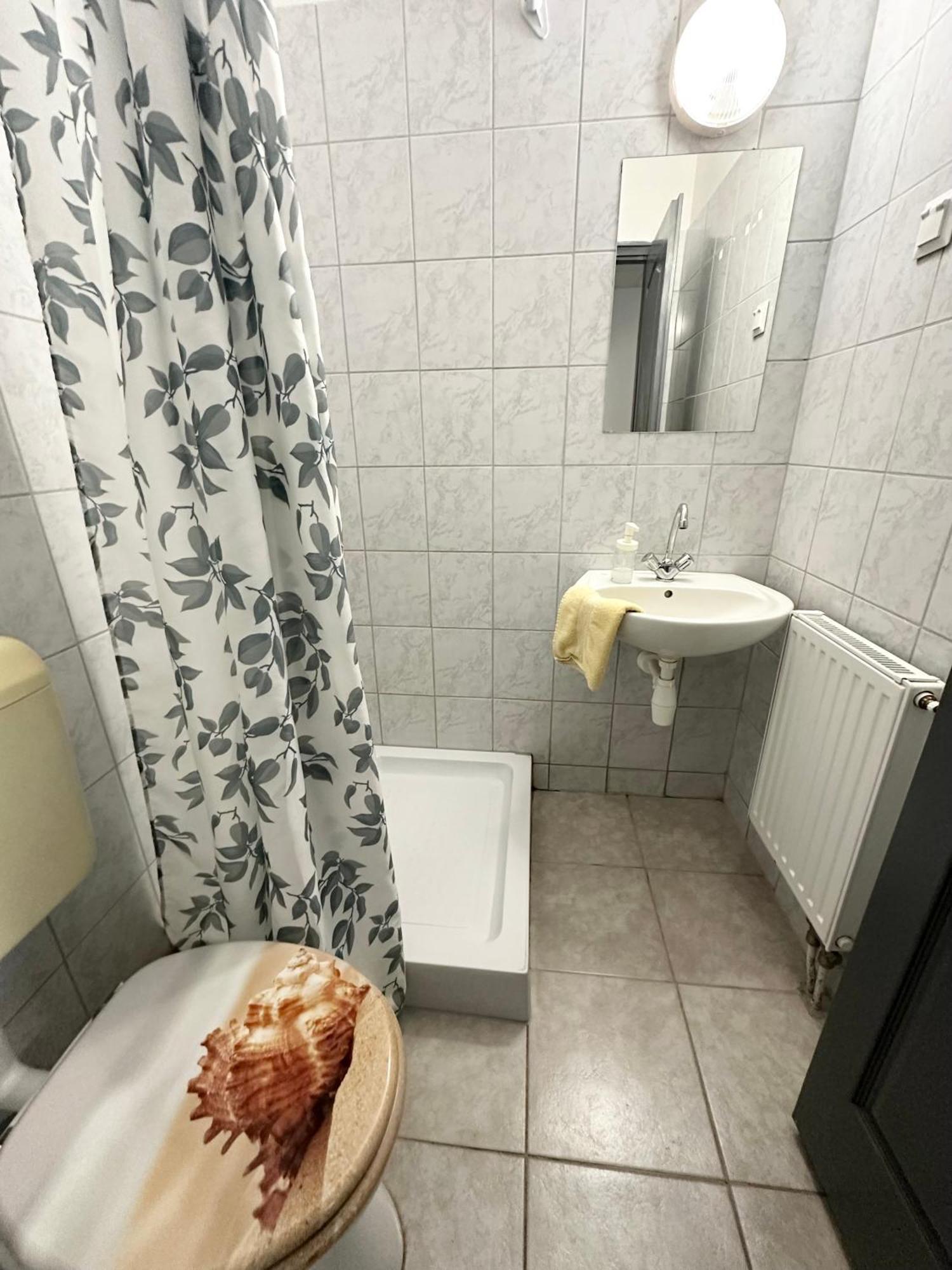 Lanchid Szallo Kecskemét Exterior foto
